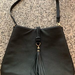 Stella & Dot Crossbody Bag